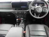 2024 Jeep Wrangler with Jeep for sale, Japanese used car export - photo 3 of 5 | GULJI TRADERS