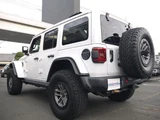 2024 Jeep Wrangler Jeep for sale, Japanese used car export - photo 2 of 9 | GULJI TRADERS