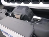 2024 Jeep Wrangler Jeep for sale, Japanese used car export - photo 3 of 9 | GULJI TRADERS