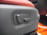 2024 Jeep Wrangler Jeep for sale, Japanese used car export - photo 7 of 9 | GULJI TRADERS