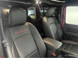 2024 Jeep Wrangler with Jeep for sale, Japanese used car export - photo 4 of 9 | GULJI TRADERS