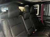 2024 Jeep Wrangler with Jeep for sale, Japanese used car export - photo 5 of 9 | GULJI TRADERS