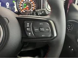 2024 Jeep Wrangler with Jeep for sale, Japanese used car export - photo 7 of 9 | GULJI TRADERS