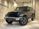 2024 Jeep Wrangler Jeep for sale, Japanese used car export - photo 1 of 9 | GULJI TRADERS
