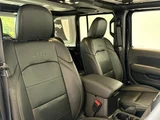 2024 Jeep Wrangler Jeep for sale, Japanese used car export - photo 4 of 9 | GULJI TRADERS