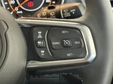 2024 Jeep Wrangler Jeep for sale, Japanese used car export - photo 7 of 9 | GULJI TRADERS