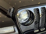 2024 Jeep Wrangler Jeep for sale, Japanese used car export - photo 9 of 9 | GULJI TRADERS