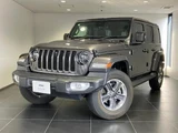 2024 Jeep Wrangler Jeep for sale, Japanese used car export - photo 1 of 9 | GULJI TRADERS