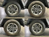 2024 Jeep Wrangler Jeep for sale, Japanese used car export - photo 6 of 9 | GULJI TRADERS