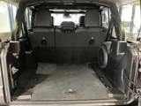 2024 Jeep Wrangler Jeep for sale, Japanese used car export - photo 8 of 9 | GULJI TRADERS