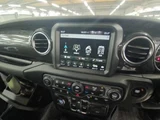2024 Jeep Wrangler Jeep for sale, Japanese used car export - photo 3 of 9 | GULJI TRADERS