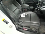 2024 Jeep Wrangler Jeep for sale, Japanese used car export - photo 5 of 9 | GULJI TRADERS