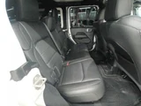 2024 Jeep Wrangler Jeep for sale, Japanese used car export - photo 6 of 9 | GULJI TRADERS