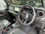 2024 Jeep Wrangler Jeep for sale, Japanese used car export - photo 2 of 9 | GULJI TRADERS