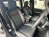 2024 Jeep Wrangler Jeep for sale, Japanese used car export - photo 4 of 9 | GULJI TRADERS