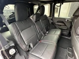 2024 Jeep Wrangler Jeep for sale, Japanese used car export - photo 5 of 9 | GULJI TRADERS