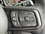 2024 Jeep Wrangler Jeep for sale, Japanese used car export - photo 8 of 9 | GULJI TRADERS