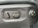 2024 Jeep Wrangler Jeep for sale, Japanese used car export - photo 9 of 9 | GULJI TRADERS