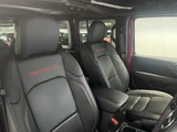 2024 Jeep Wrangler with Jeep for sale, Japanese used car export - photo 4 of 9 | GULJI TRADERS