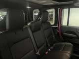 2024 Jeep Wrangler with Jeep for sale, Japanese used car export - photo 5 of 9 | GULJI TRADERS