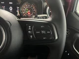 2024 Jeep Wrangler with Jeep for sale, Japanese used car export - photo 8 of 9 | GULJI TRADERS
