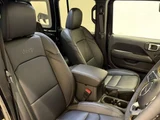 2024 Jeep Wrangler Jeep for sale, Japanese used car export - photo 4 of 9 | GULJI TRADERS
