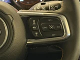 2024 Jeep Wrangler Jeep for sale, Japanese used car export - photo 8 of 9 | GULJI TRADERS