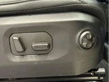 2024 Jeep Wrangler Jeep for sale, Japanese used car export - photo 9 of 9 | GULJI TRADERS