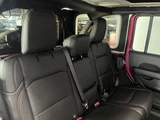 2024 Jeep Wrangler Jeep for sale, Japanese used car export - photo 5 of 9 | GULJI TRADERS