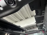 2024 Jeep Wrangler Jeep for sale, Japanese used car export - photo 7 of 9 | GULJI TRADERS