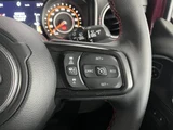 2024 Jeep Wrangler Jeep for sale, Japanese used car export - photo 8 of 9 | GULJI TRADERS