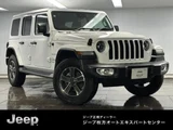 2024 Jeep Wrangler Jeep for sale, Japanese used car export - photo 1 of 9 | GULJI TRADERS