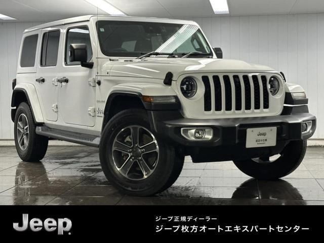 2024 Jeep Wrangler Jeep for sale, Japanese used car export | GULJI TRADERS