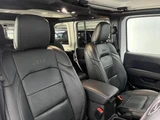 2024 Jeep Wrangler Jeep for sale, Japanese used car export - photo 4 of 9 | GULJI TRADERS