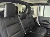 2024 Jeep Wrangler Jeep for sale, Japanese used car export - photo 5 of 9 | GULJI TRADERS