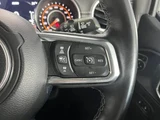 2024 Jeep Wrangler Jeep for sale, Japanese used car export - photo 8 of 9 | GULJI TRADERS