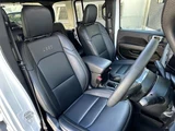 2024 Jeep Wrangler Jeep for sale, Japanese used car export - photo 4 of 9 | GULJI TRADERS
