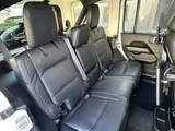 2024 Jeep Wrangler Jeep for sale, Japanese used car export - photo 5 of 9 | GULJI TRADERS