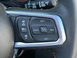 2024 Jeep Wrangler Jeep for sale, Japanese used car export - photo 8 of 9 | GULJI TRADERS