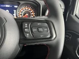 2024 Jeep Wrangler Jeep for sale, Japanese used car export - photo 8 of 9 | GULJI TRADERS