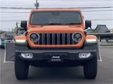 2025 Jeep Wrangler Jeep for sale, Japanese used car export - photo 2 of 71 | GULJI TRADERS