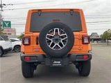 2025 Jeep Wrangler Jeep for sale, Japanese used car export - photo 6 of 71 | GULJI TRADERS
