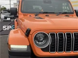 2025 Jeep Wrangler Jeep for sale, Japanese used car export - photo 10 of 71 | GULJI TRADERS