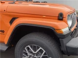 2025 Jeep Wrangler Jeep for sale, Japanese used car export - photo 13 of 71 | GULJI TRADERS