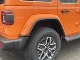 2025 Jeep Wrangler Jeep for sale, Japanese used car export - photo 16 of 71 | GULJI TRADERS