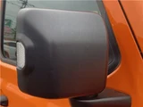2025 Jeep Wrangler Jeep for sale, Japanese used car export - photo 17 of 71 | GULJI TRADERS