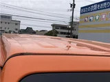 2025 Jeep Wrangler Jeep for sale, Japanese used car export - photo 18 of 71 | GULJI TRADERS