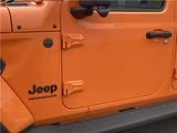 2025 Jeep Wrangler Jeep for sale, Japanese used car export - photo 20 of 71 | GULJI TRADERS