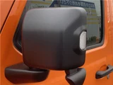 2025 Jeep Wrangler Jeep for sale, Japanese used car export - photo 23 of 71 | GULJI TRADERS