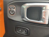 2025 Jeep Wrangler Jeep for sale, Japanese used car export - photo 25 of 71 | GULJI TRADERS